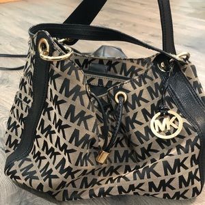 Michael Kors shoulder Bag